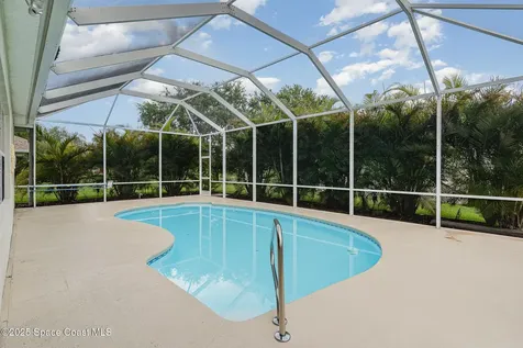 1737 Windbrook Drive SE Palm Bay FL 32909