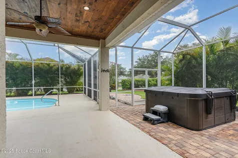 1737 Windbrook Drive SE Palm Bay FL 32909