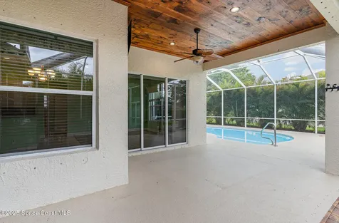 1737 Windbrook Drive SE Palm Bay FL 32909