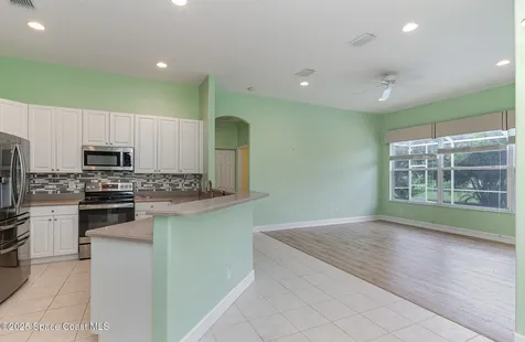 1737 Windbrook Drive SE Palm Bay FL 32909