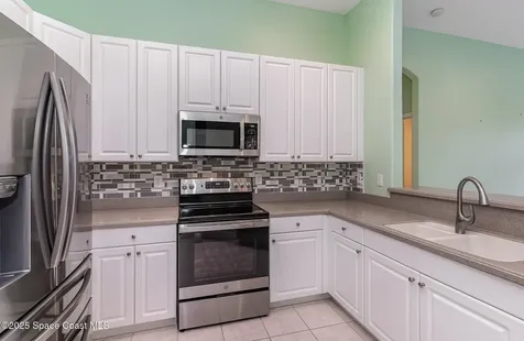 1737 Windbrook Drive SE Palm Bay FL 32909