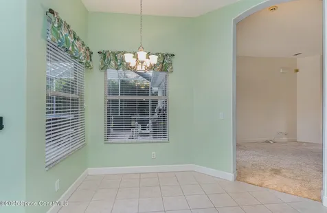 1737 Windbrook Drive SE Palm Bay FL 32909