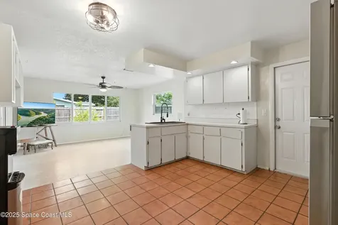 582 Croton Road Melbourne FL 32935