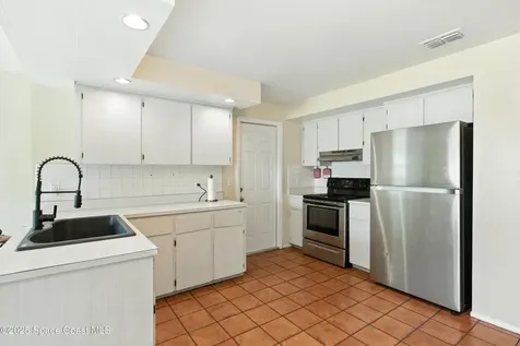 582 Croton Road Melbourne FL 32935