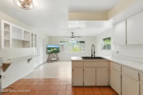 582 Croton Road Melbourne FL 32935