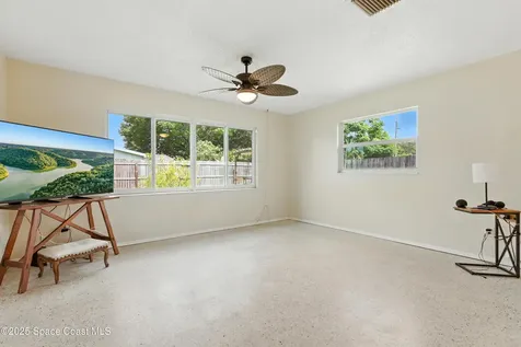 582 Croton Road Melbourne FL 32935