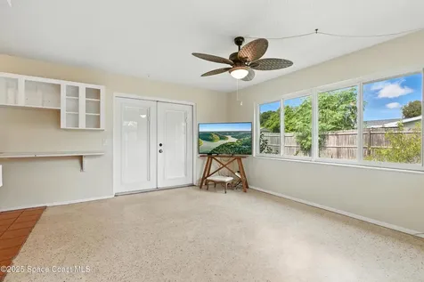 582 Croton Road Melbourne FL 32935