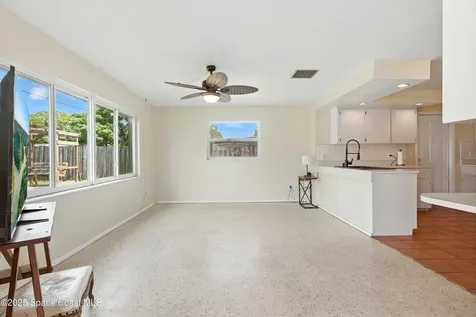 582 Croton Road Melbourne FL 32935
