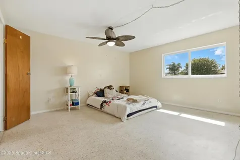 582 Croton Road Melbourne FL 32935
