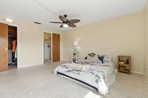 582 Croton Road Melbourne FL 32935