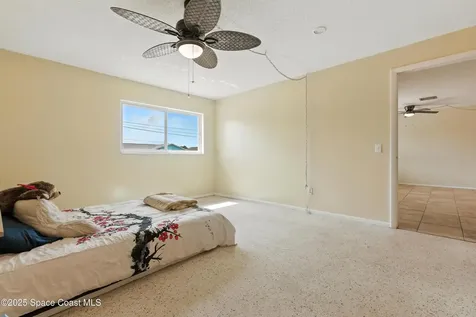582 Croton Road Melbourne FL 32935