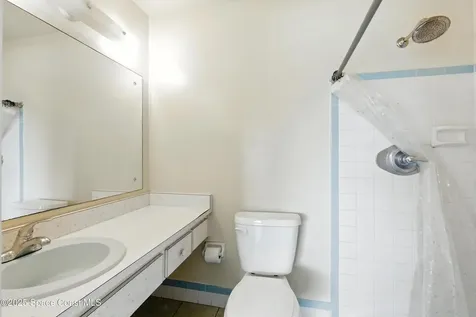 582 Croton Road Melbourne FL 32935
