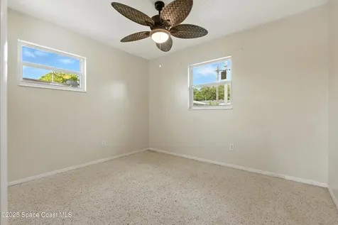 582 Croton Road Melbourne FL 32935