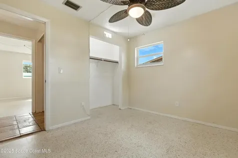 582 Croton Road Melbourne FL 32935