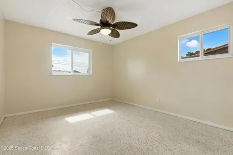 582 Croton Road Melbourne FL 32935