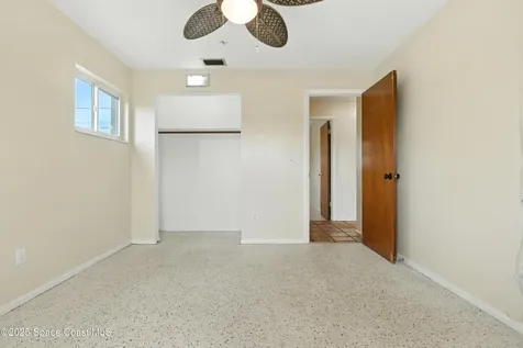 582 Croton Road Melbourne FL 32935