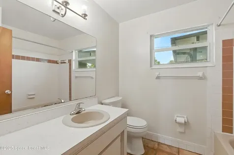 582 Croton Road Melbourne FL 32935