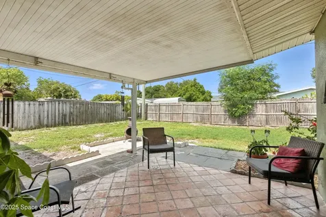 582 Croton Road Melbourne FL 32935
