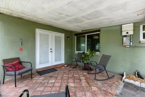 582 Croton Road Melbourne FL 32935