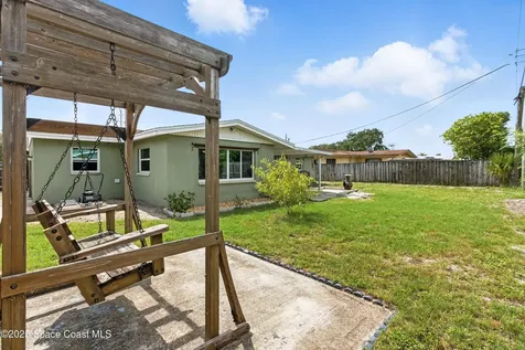 582 Croton Road Melbourne FL 32935