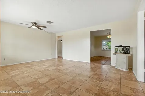 582 Croton Road Melbourne FL 32935