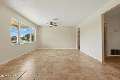 582 Croton Road Melbourne FL 32935