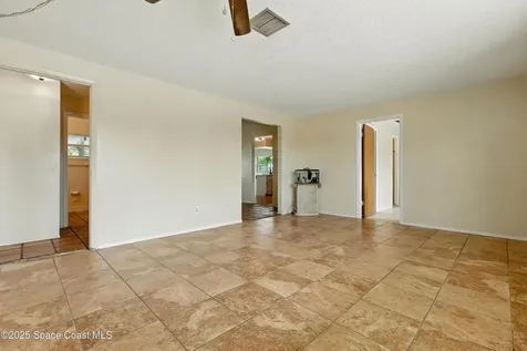 582 Croton Road Melbourne FL 32935