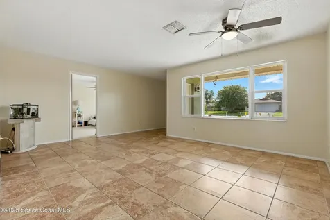 582 Croton Road Melbourne FL 32935