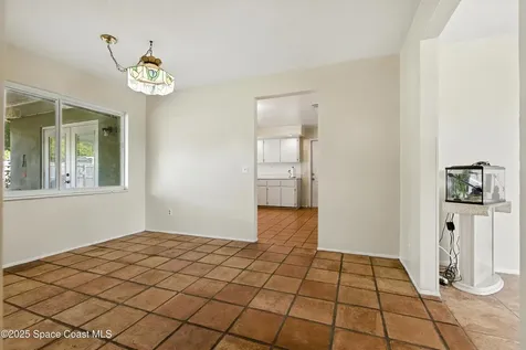 582 Croton Road Melbourne FL 32935