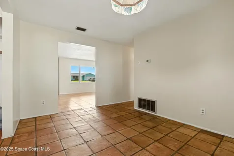 582 Croton Road Melbourne FL 32935