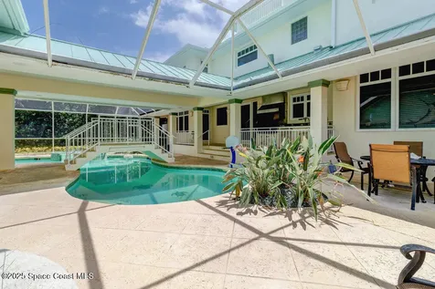 8855 Highway A1a Melbourne Beach FL 32951
