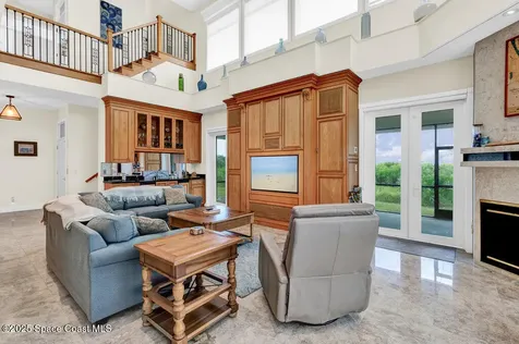8855 Highway A1a Melbourne Beach FL 32951