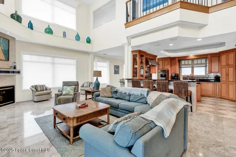 8855 Highway A1a Melbourne Beach FL 32951
