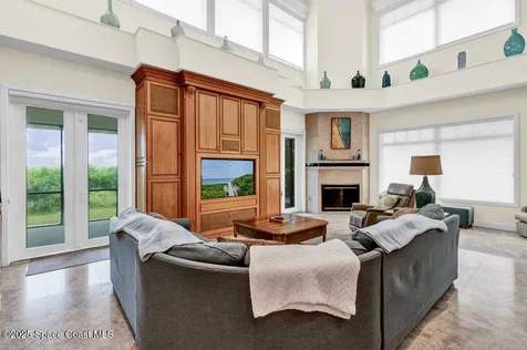 8855 Highway A1a Melbourne Beach FL 32951