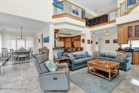 8855 Highway A1a Melbourne Beach FL 32951