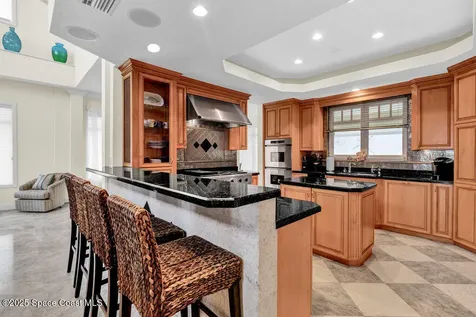 8855 Highway A1a Melbourne Beach FL 32951