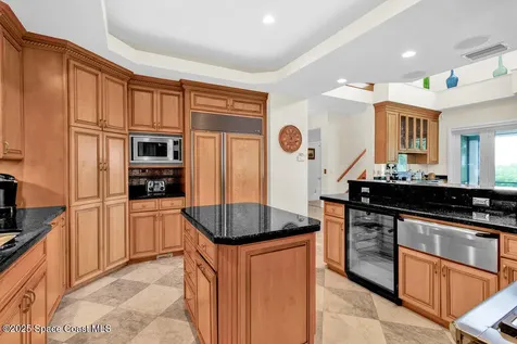 8855 Highway A1a Melbourne Beach FL 32951