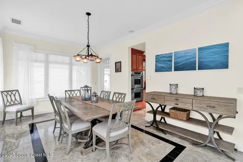 8855 Highway A1a Melbourne Beach FL 32951