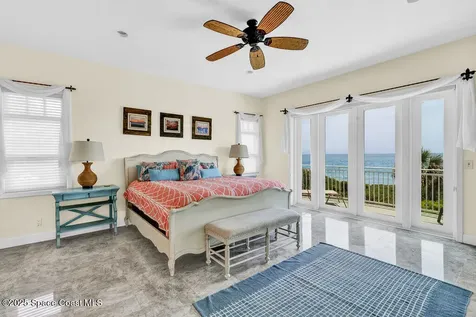 8855 Highway A1a Melbourne Beach FL 32951