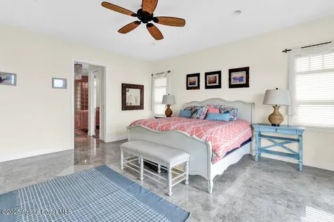 8855 Highway A1a Melbourne Beach FL 32951