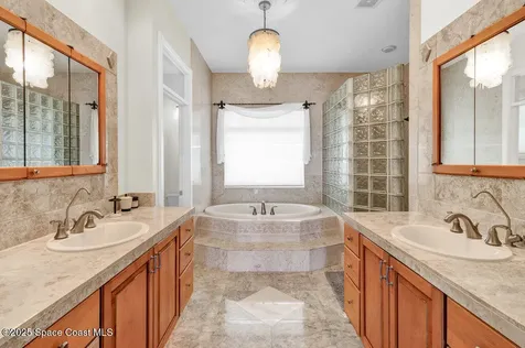 8855 Highway A1a Melbourne Beach FL 32951