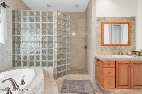 8855 Highway A1a Melbourne Beach FL 32951