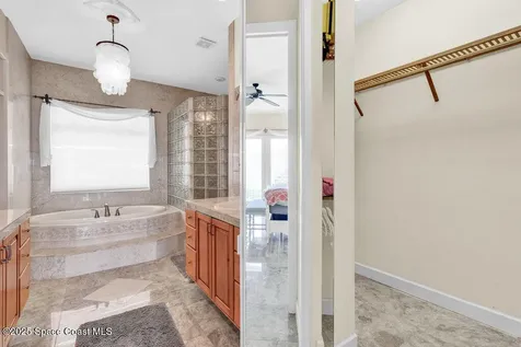 8855 Highway A1a Melbourne Beach FL 32951
