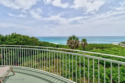 8855 Highway A1a Melbourne Beach FL 32951