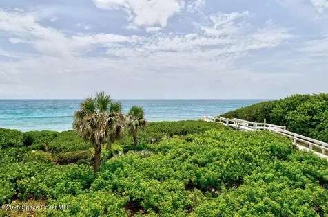 8855 Highway A1a Melbourne Beach FL 32951