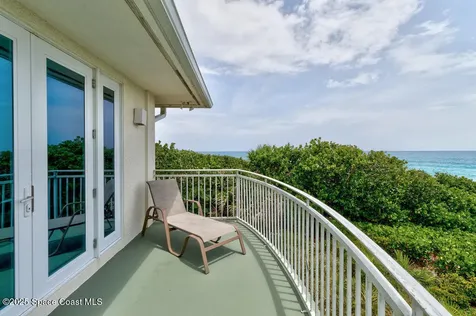 8855 Highway A1a Melbourne Beach FL 32951