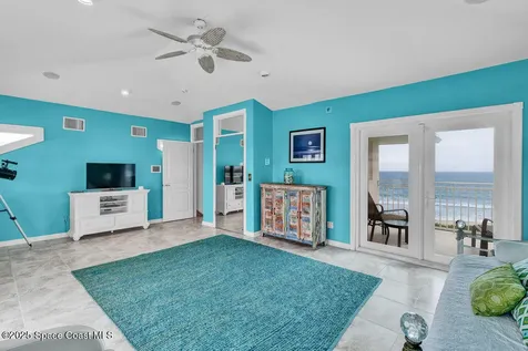 8855 Highway A1a Melbourne Beach FL 32951