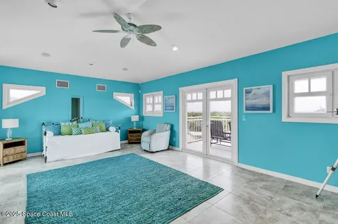 8855 Highway A1a Melbourne Beach FL 32951