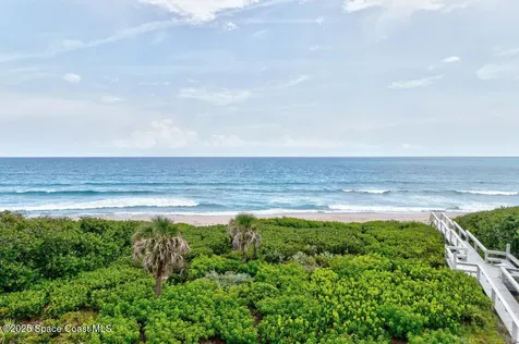 8855 Highway A1a Melbourne Beach FL 32951