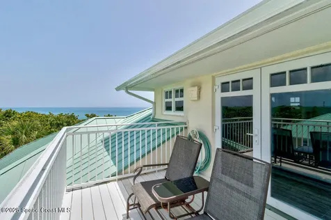 8855 Highway A1a Melbourne Beach FL 32951